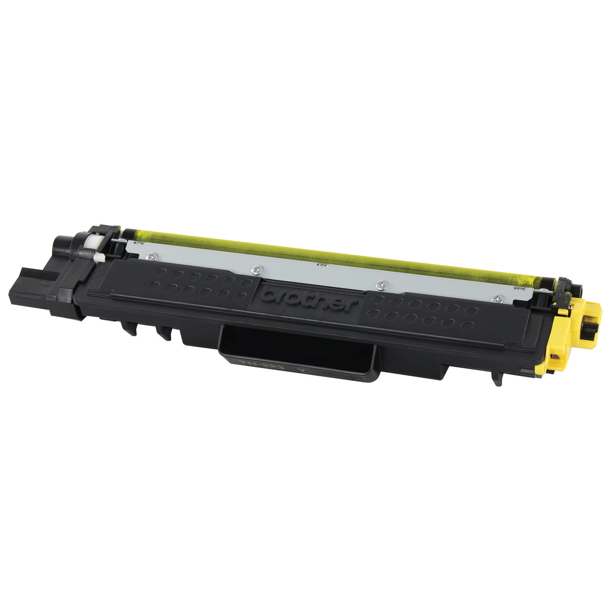 Brother TN223 Toner Cartridge Yellow