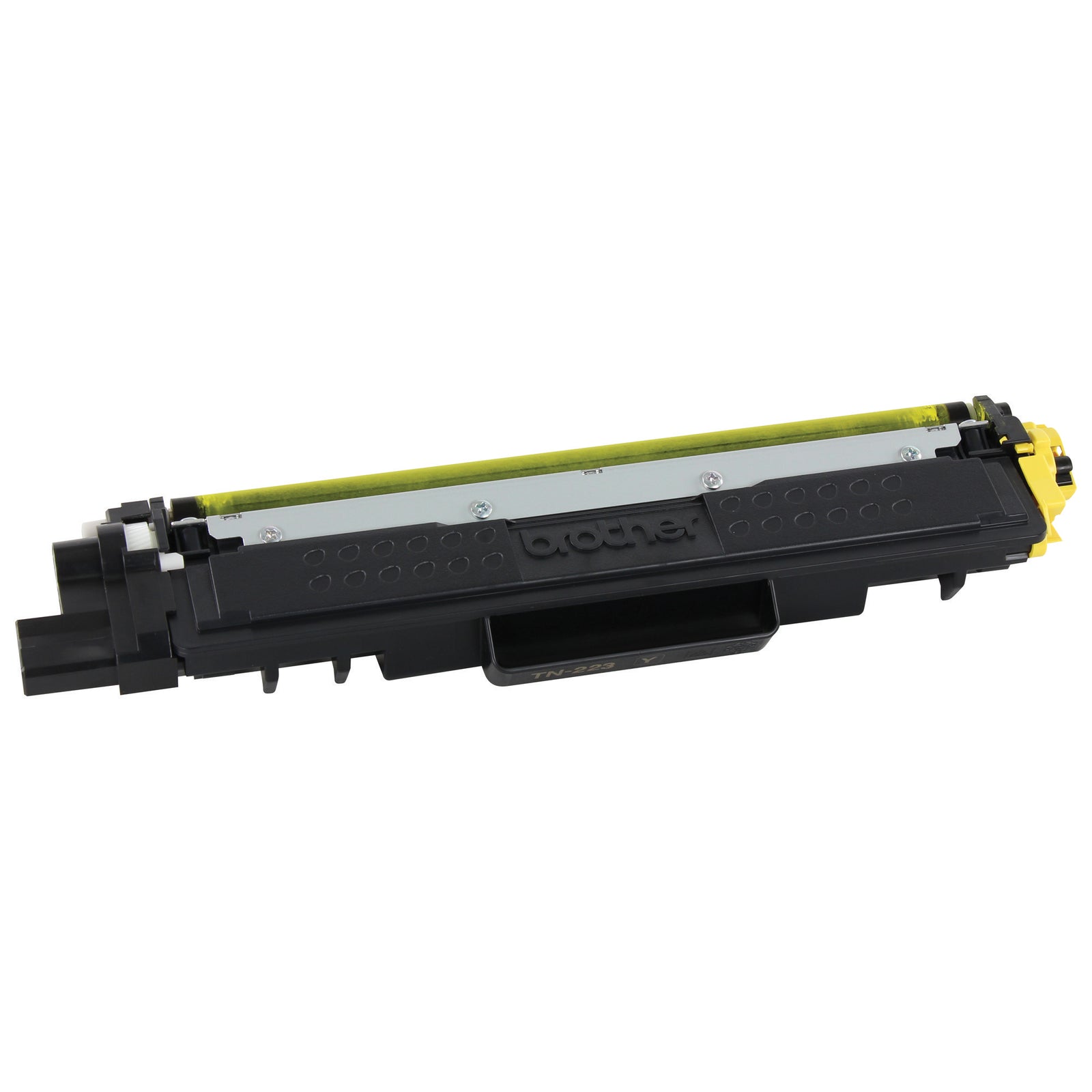Brother TN223 Toner Cartridge Yellow