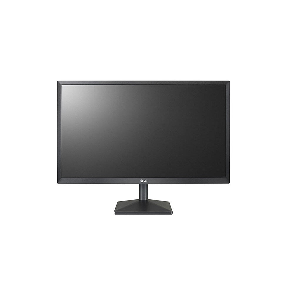 LG 27BK430H-BB 27" Monitor