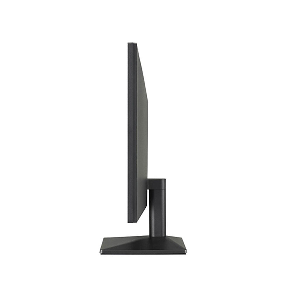 LG 27BK430H-BB 27" Monitor
