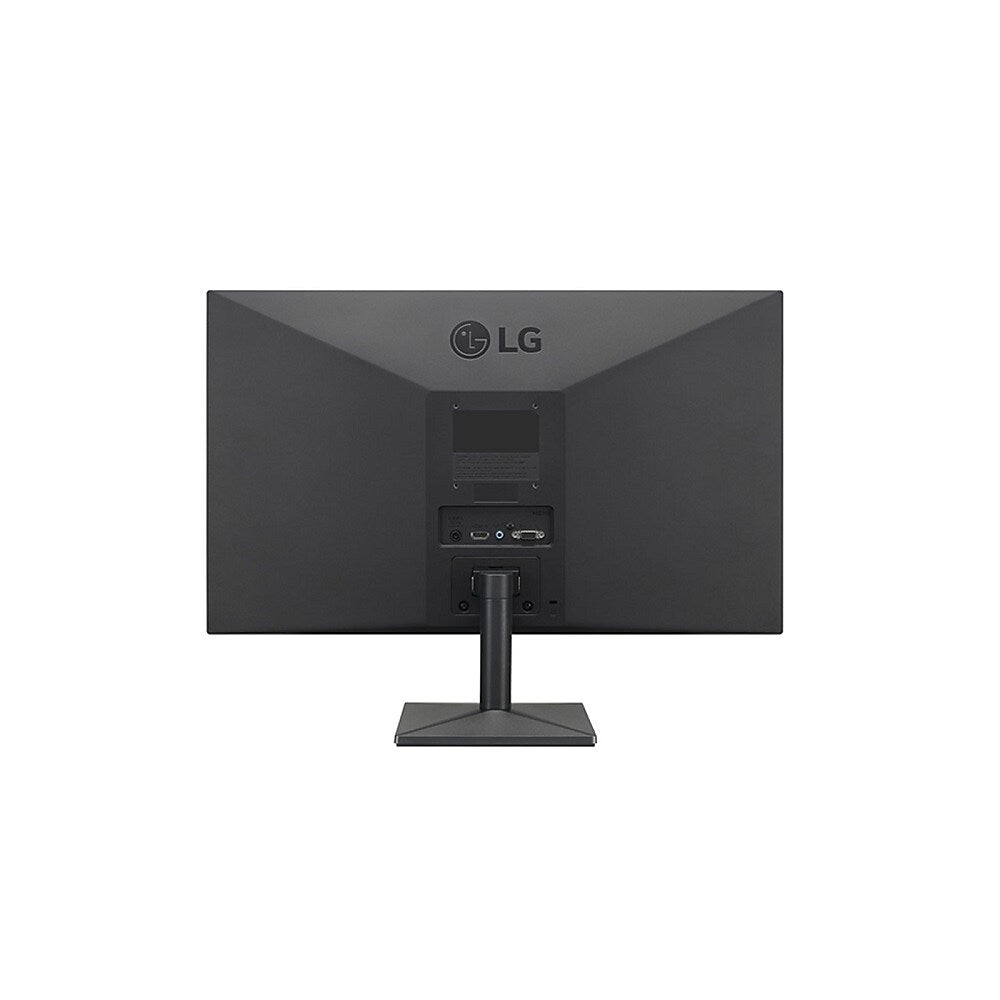 LG 27BK430H-BB 27" Monitor