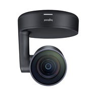 Logitech Rally Premium ConferenceCam System