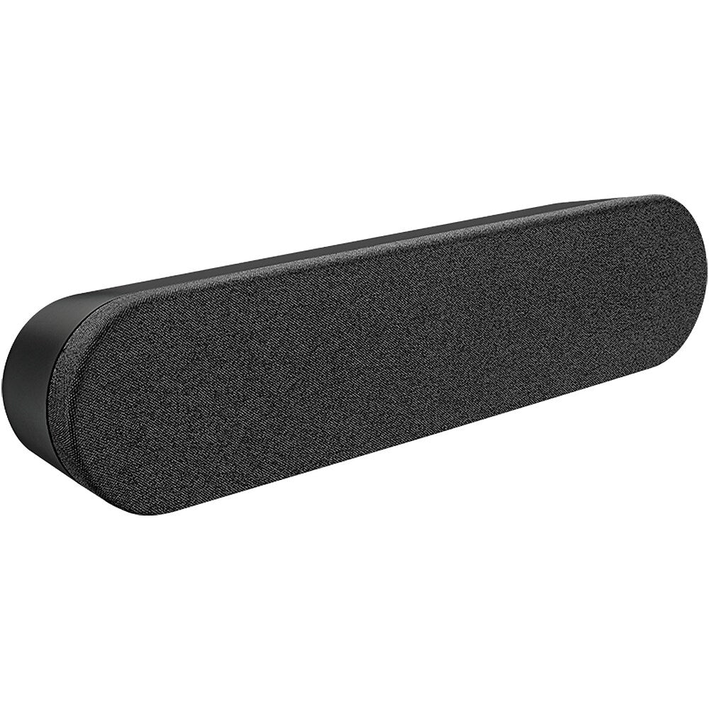 Logitech Rally Premium ConferenceCam System