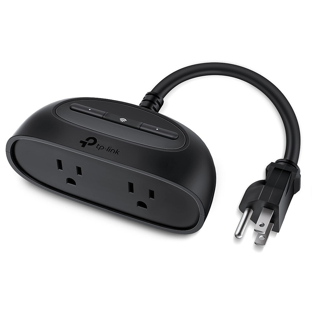 TP-Link Kasa Smart Plug
