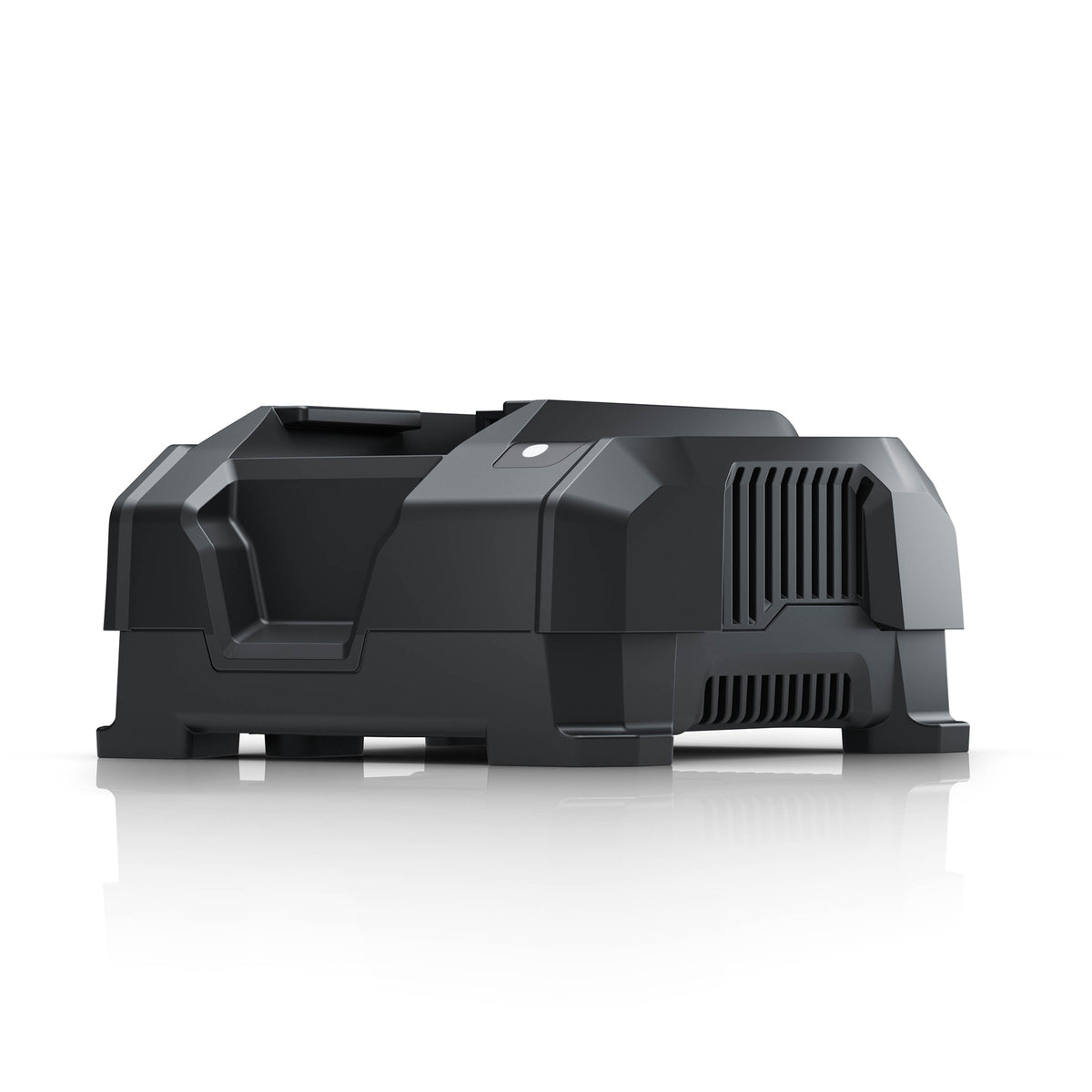 HOOVER CH07150 HVRPWR 40V Fast Charger