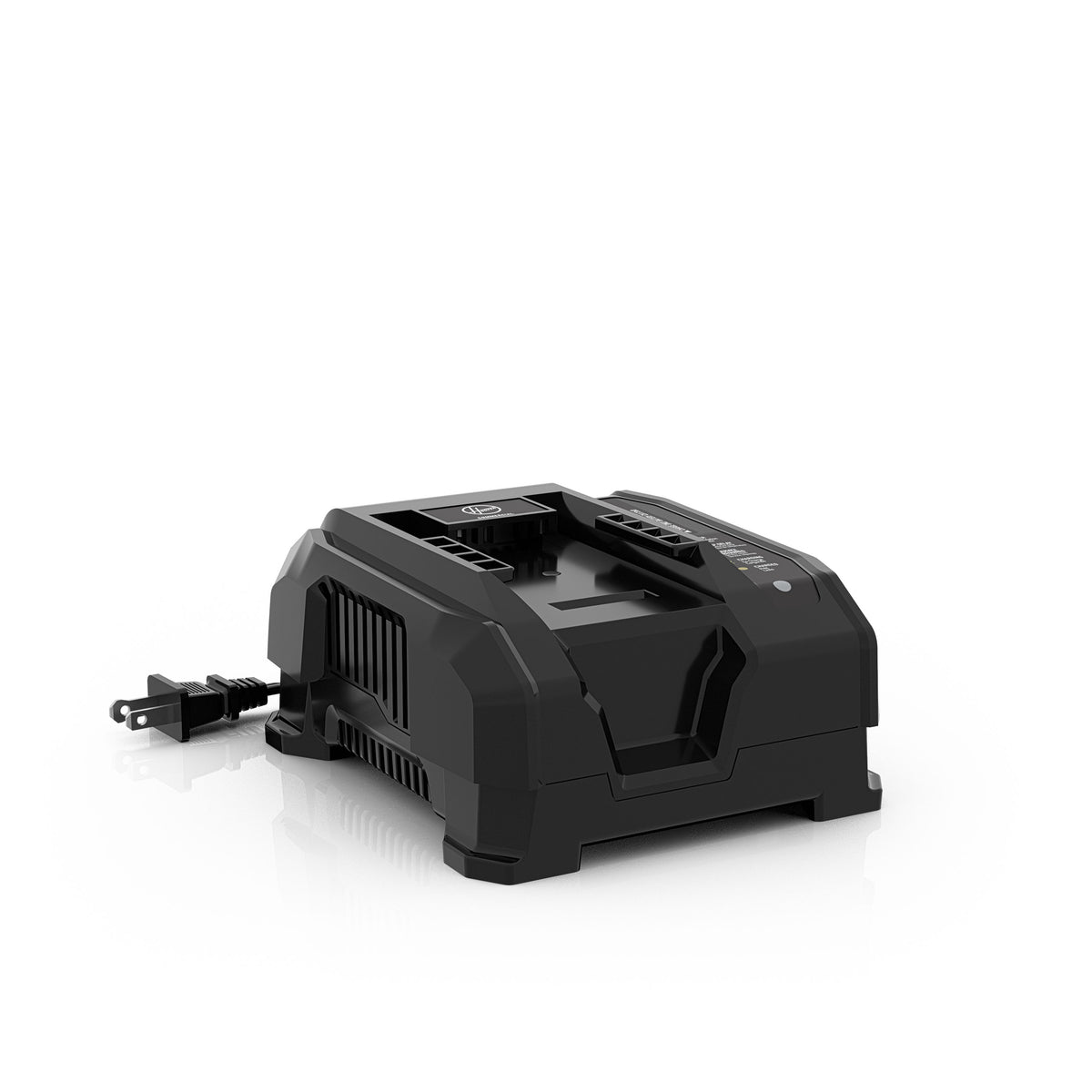 HOOVER CH07150 HVRPWR 40V Fast Charger