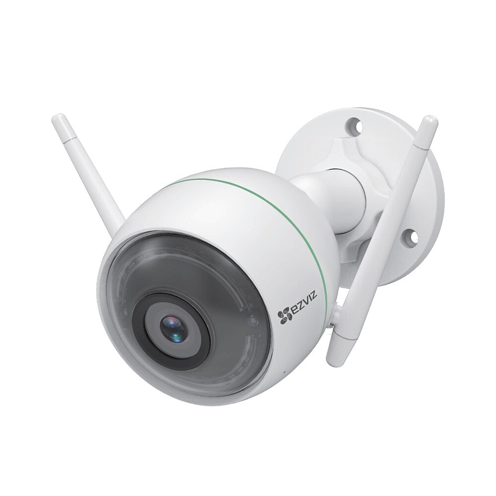 EZVIZ C3WN 1080p Outdoor Smart Wi-Fi Camera