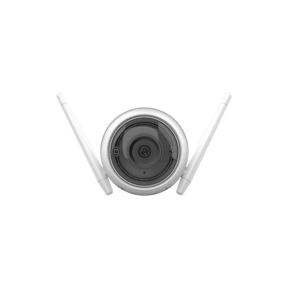 EZVIZ C3WN 1080p Outdoor Smart Wi-Fi Camera