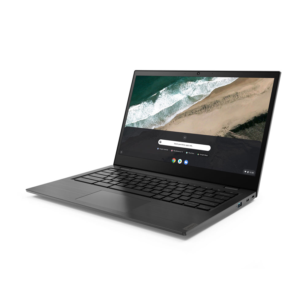 Lenovo Chromebook 81WX0001US 14&quot; Laptop