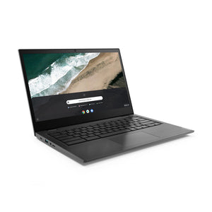 Lenovo Chromebook 81WX0001US 14" Laptop