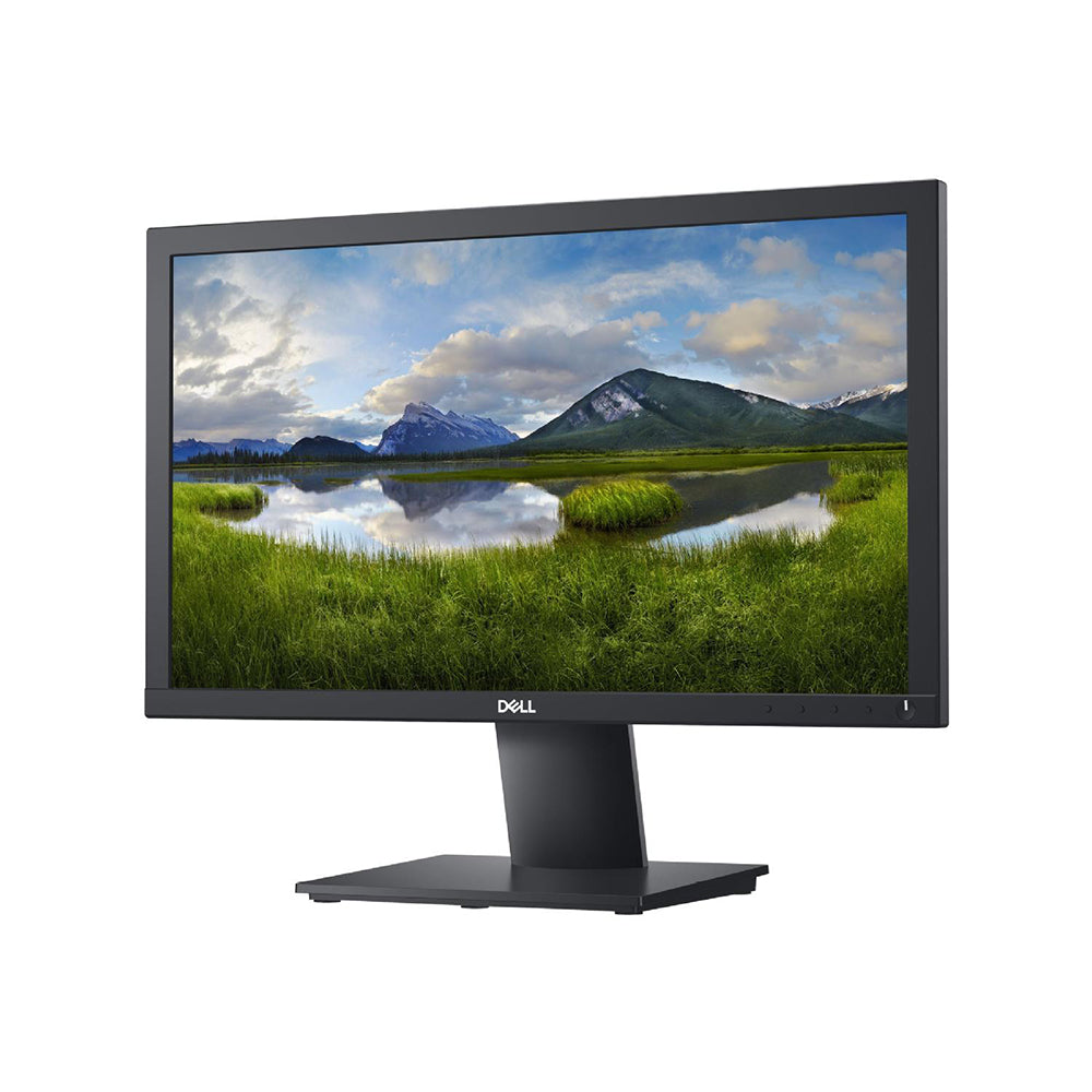 Dell E2020H 20" Monitor