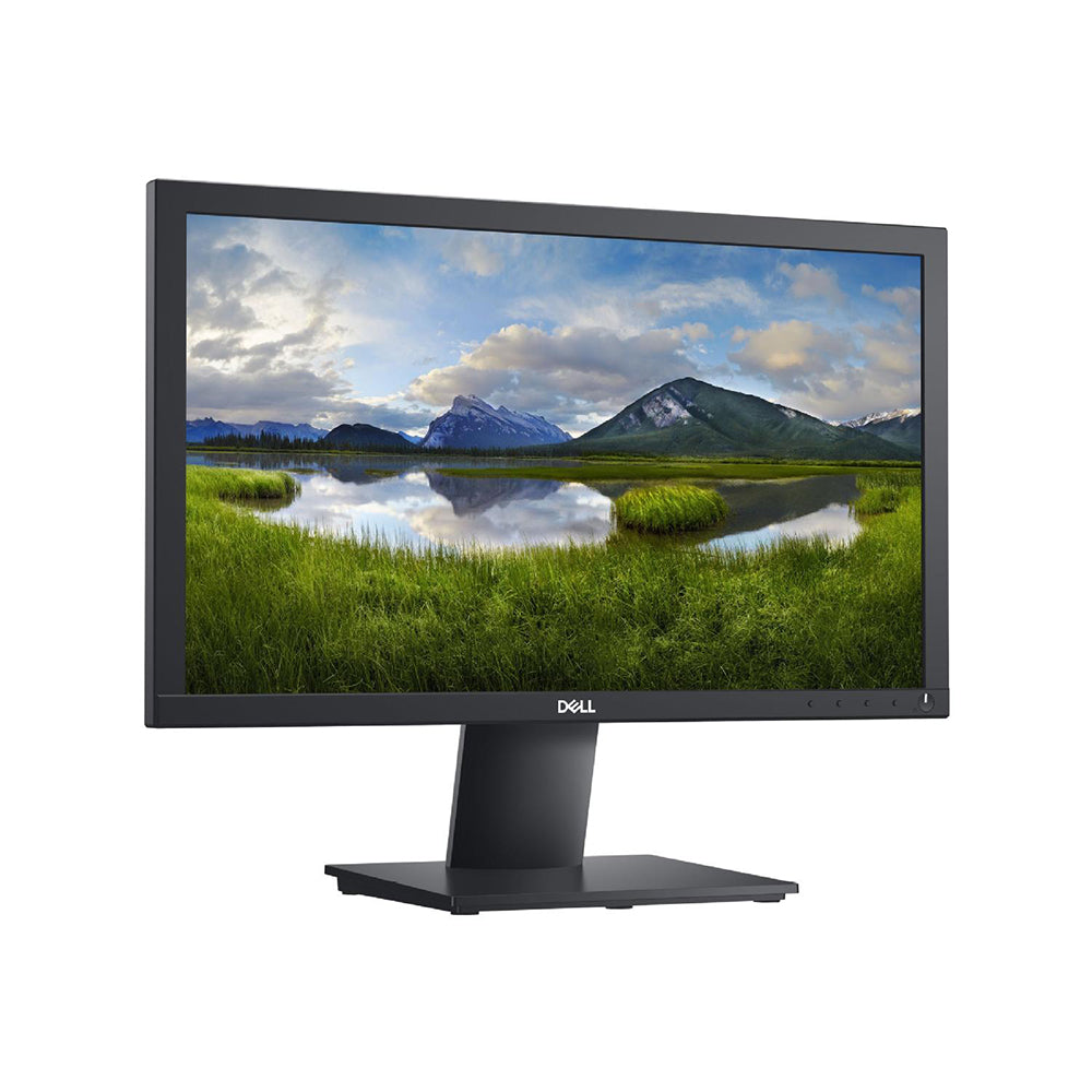 Dell E2020H 20" Monitor