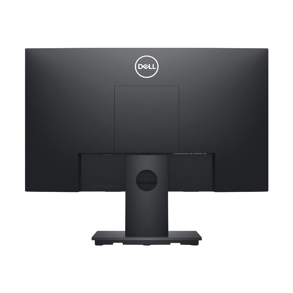Dell E2020H 20" Monitor