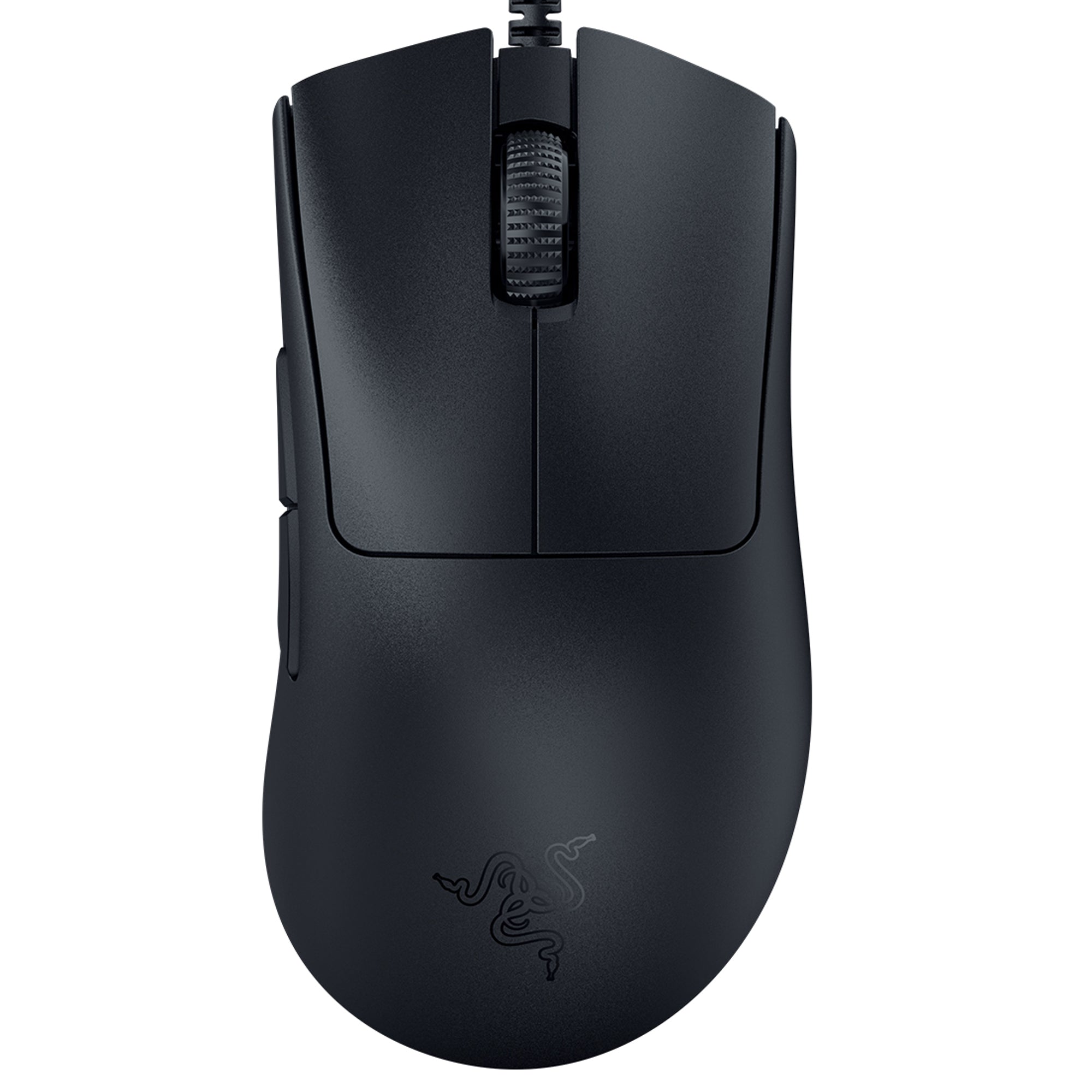 Razer Deathadder V3 Wired Mouse