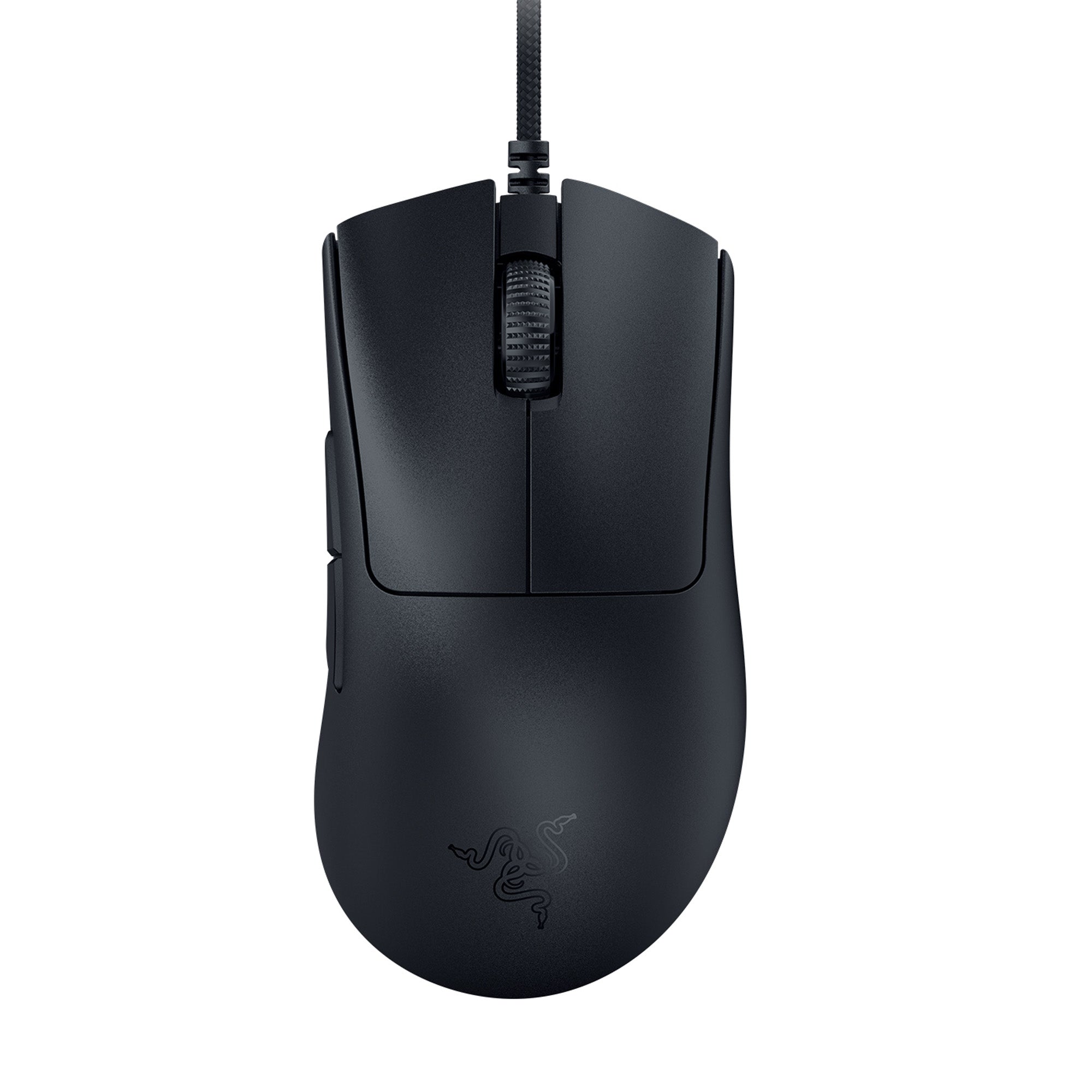 Razer Deathadder V3 Wired Mouse