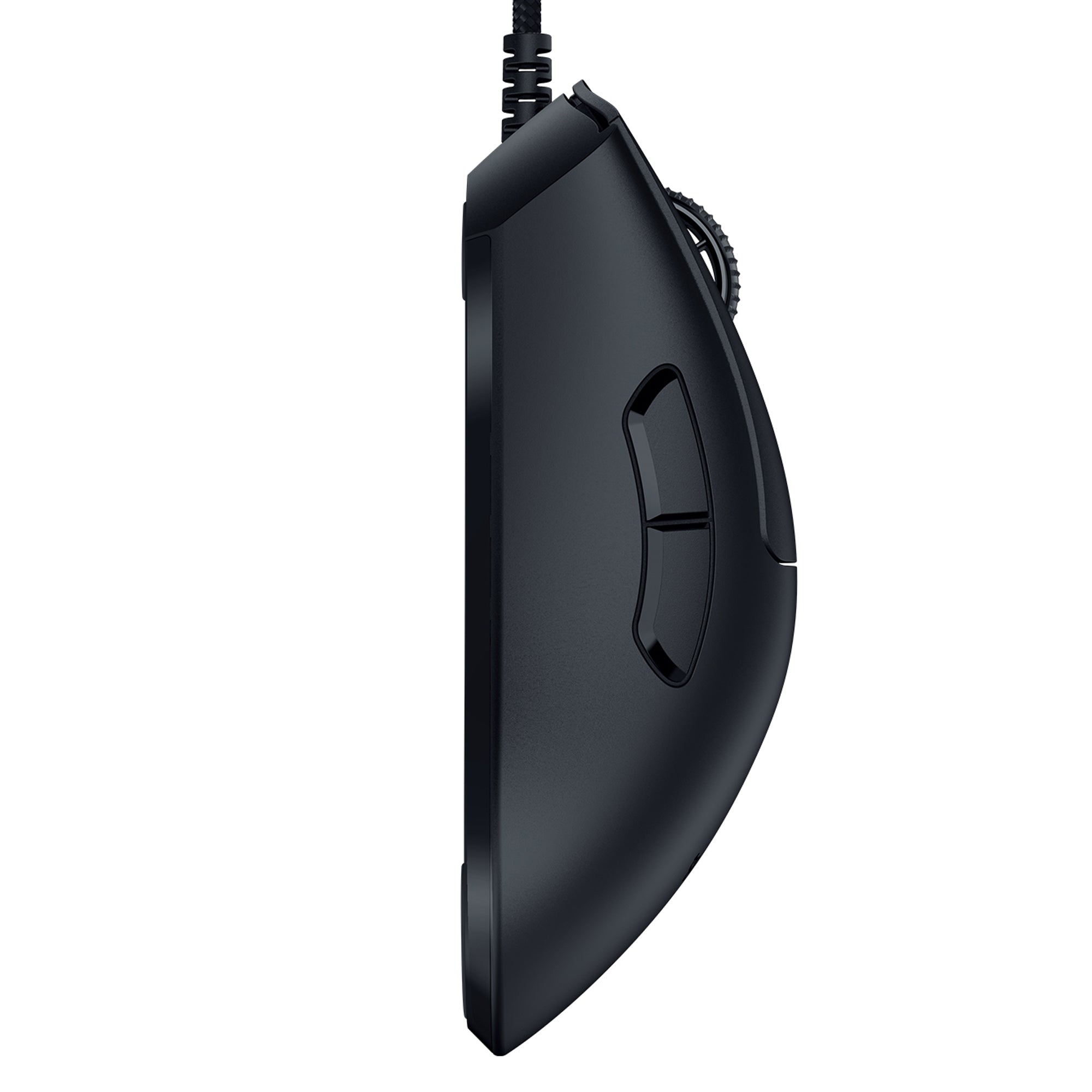 Razer Deathadder V3 Wired Mouse