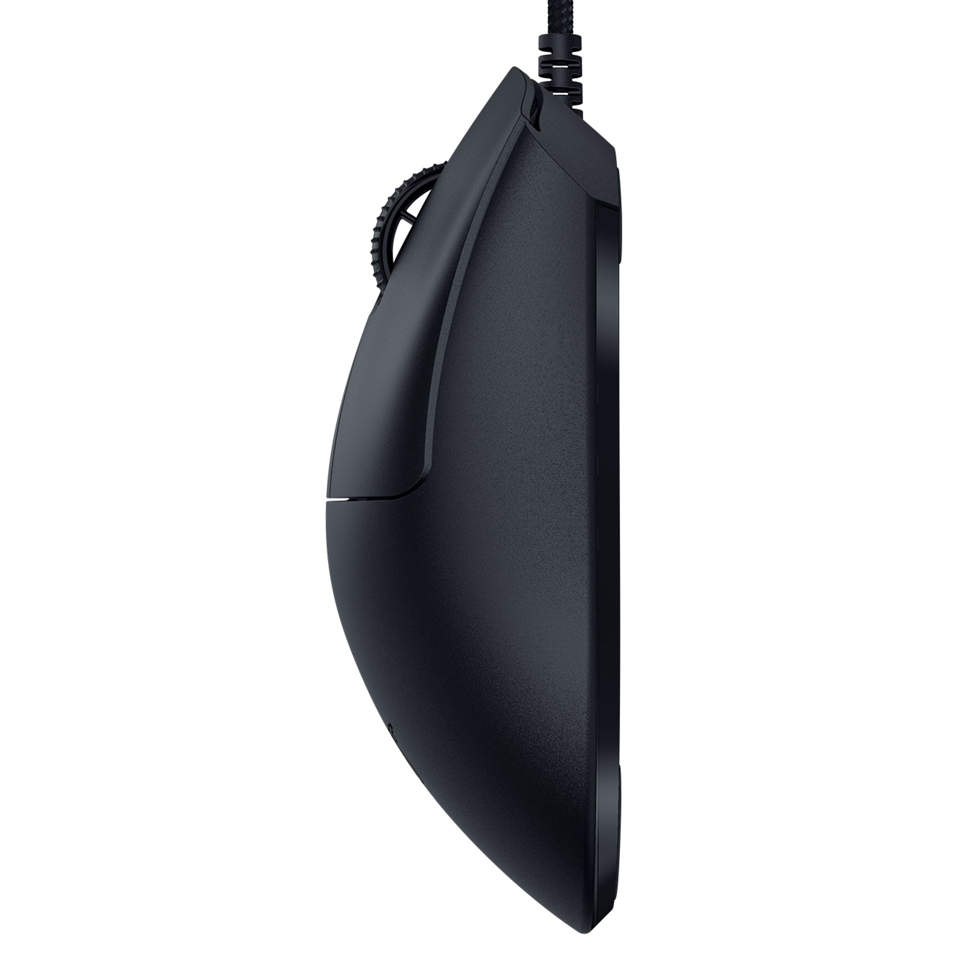 Razer Deathadder V3 Wired Mouse