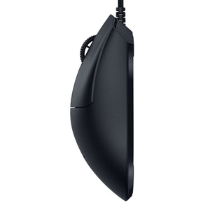 Razer Deathadder V3 Wired Mouse