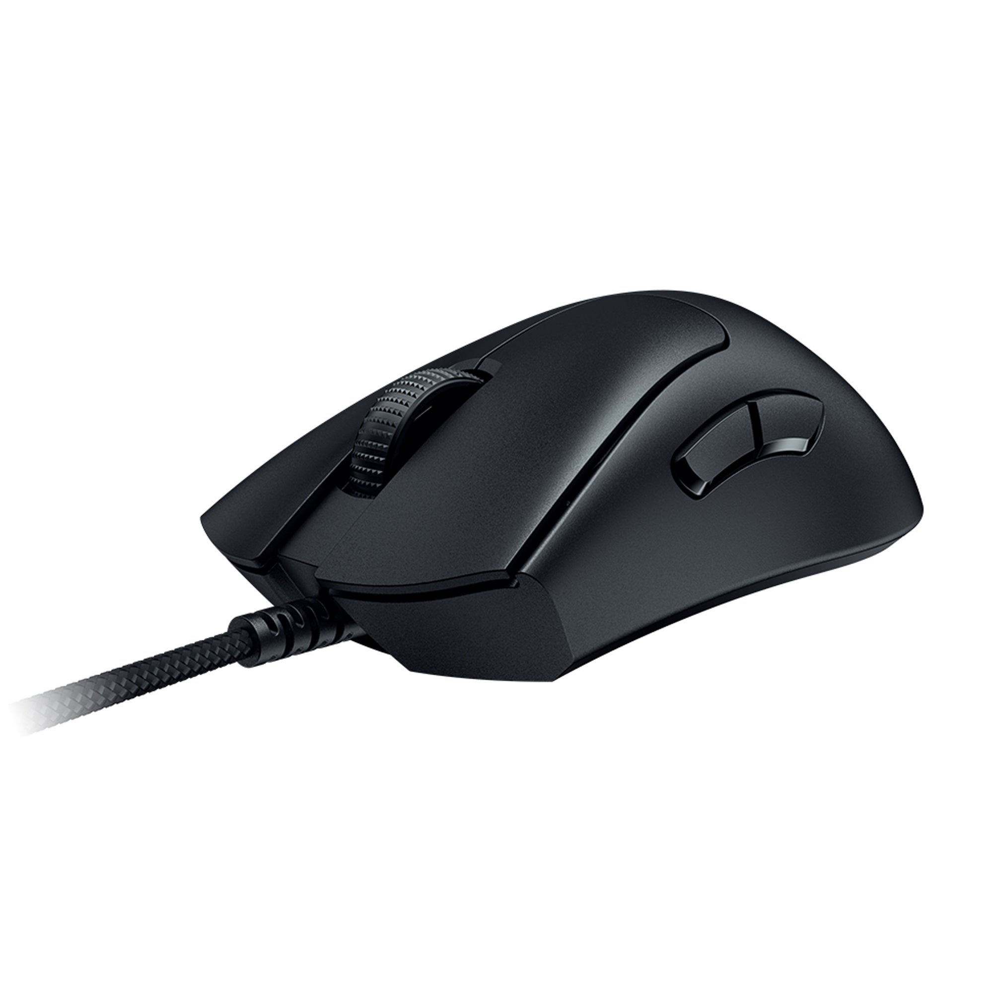 Razer Deathadder V3 Wired Mouse