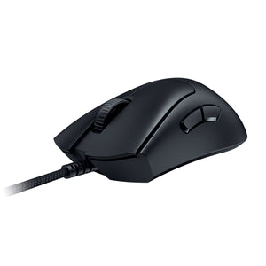 Razer Deathadder V3 Wired Mouse