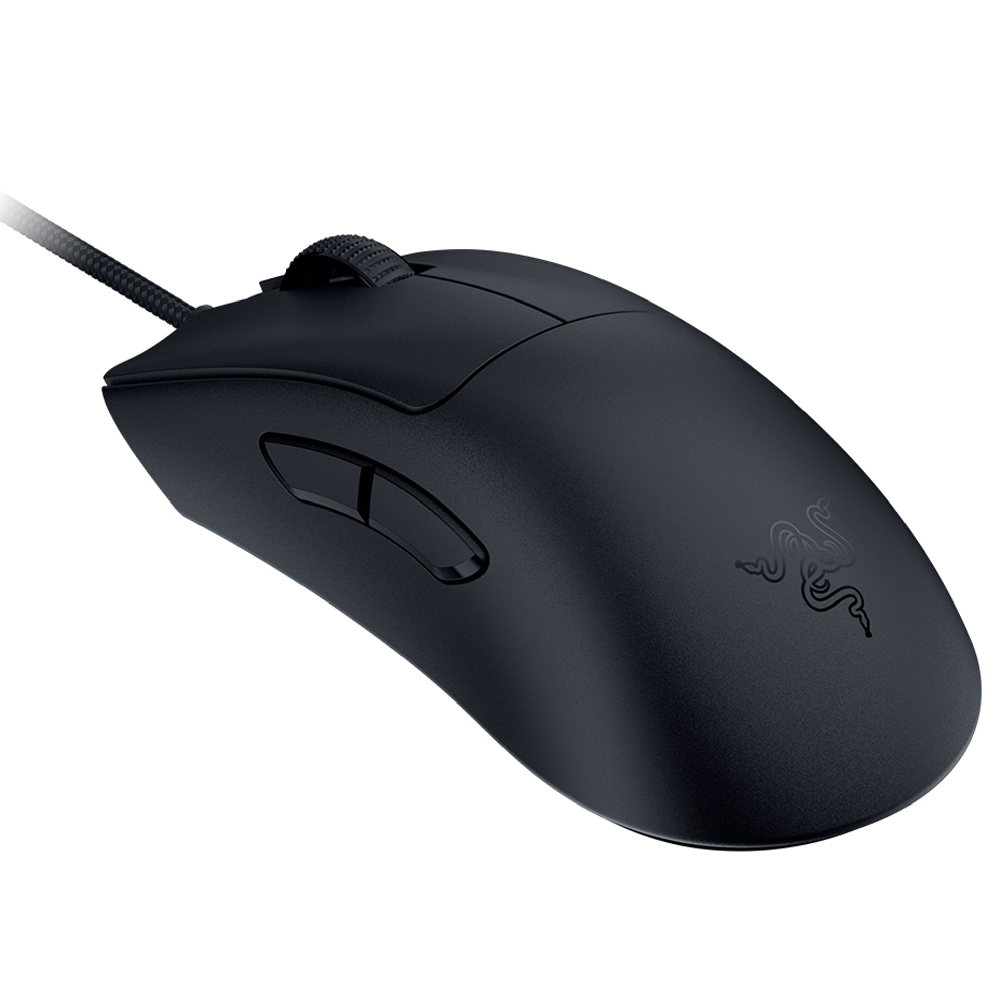 Razer Deathadder V3 Wired Mouse