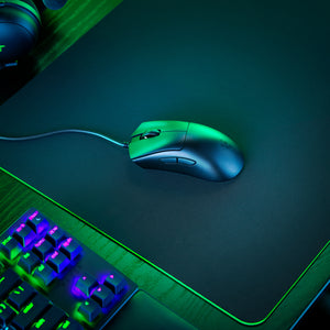 Razer Deathadder V3 Wired Mouse