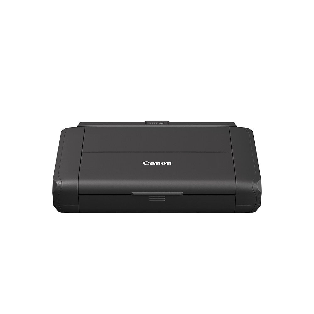 Canon PIXMA TR150 Wireless Portable Inkjet Printer