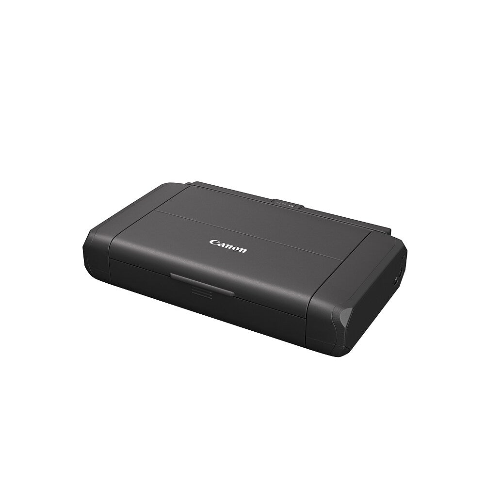 Canon PIXMA TR150 Wireless Portable Inkjet Printer