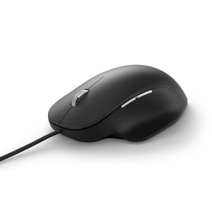 Microsoft RJU-00001 Ergonomic Desktop Keyboard & Mice