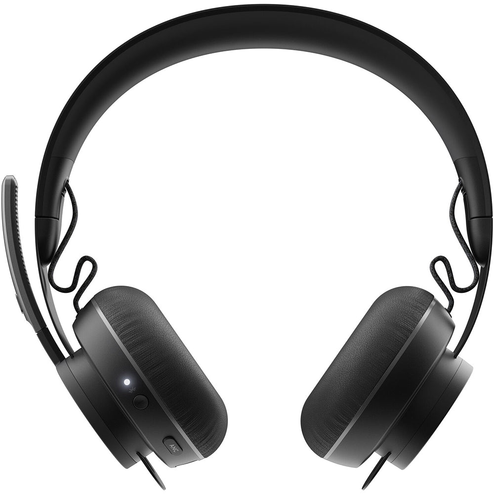 Logitech Zone 981-000853 Headset
