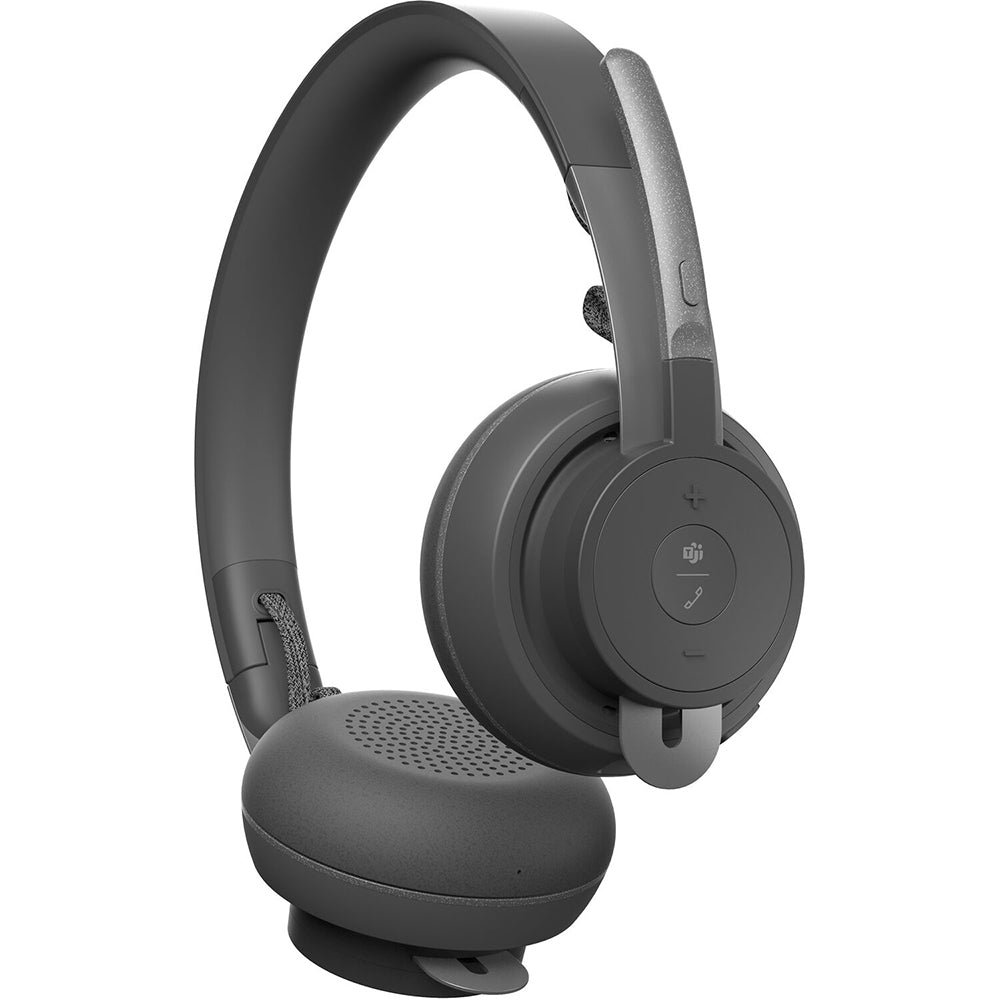 Logitech Zone 981-000853 Headset