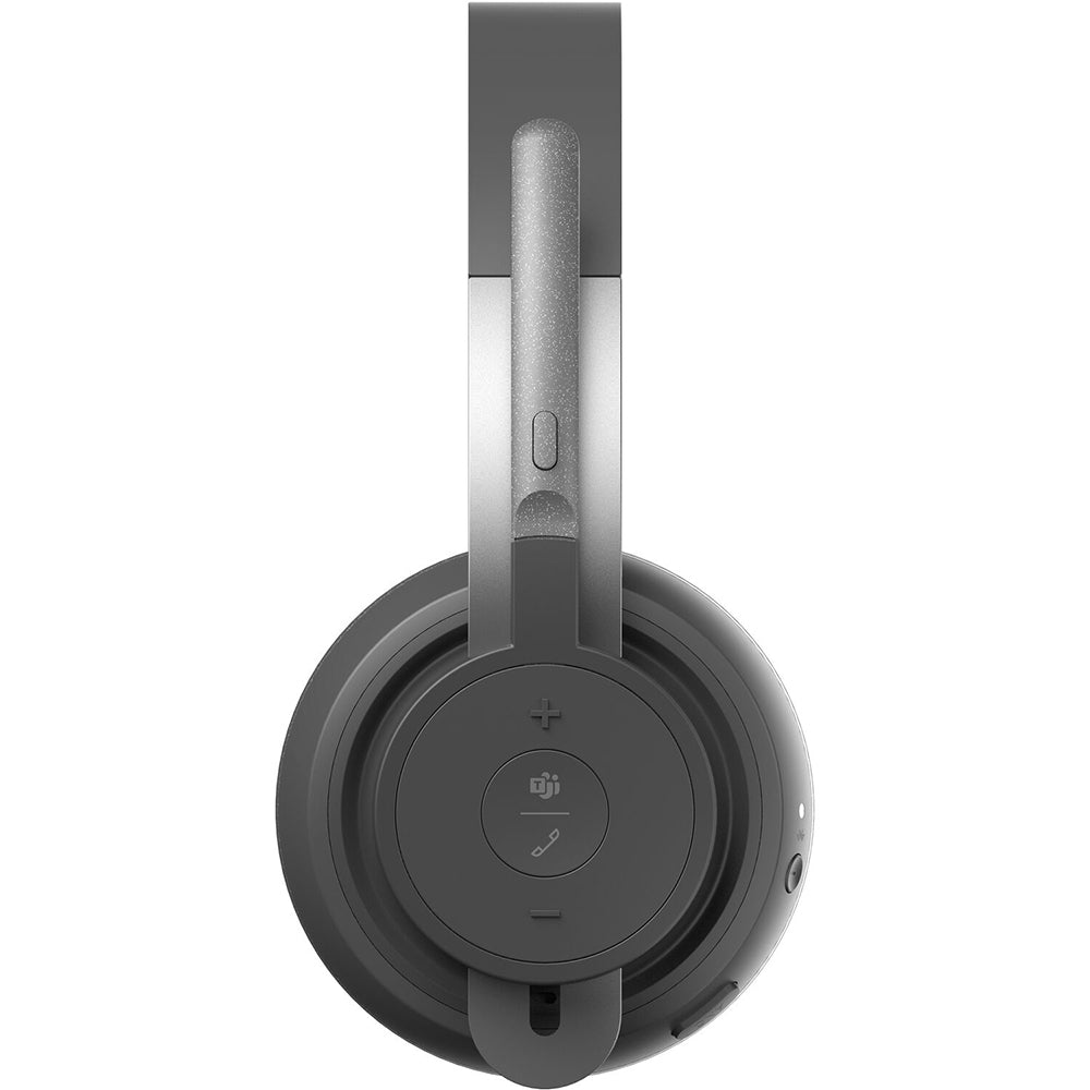 Logitech Zone 981-000853 Headset