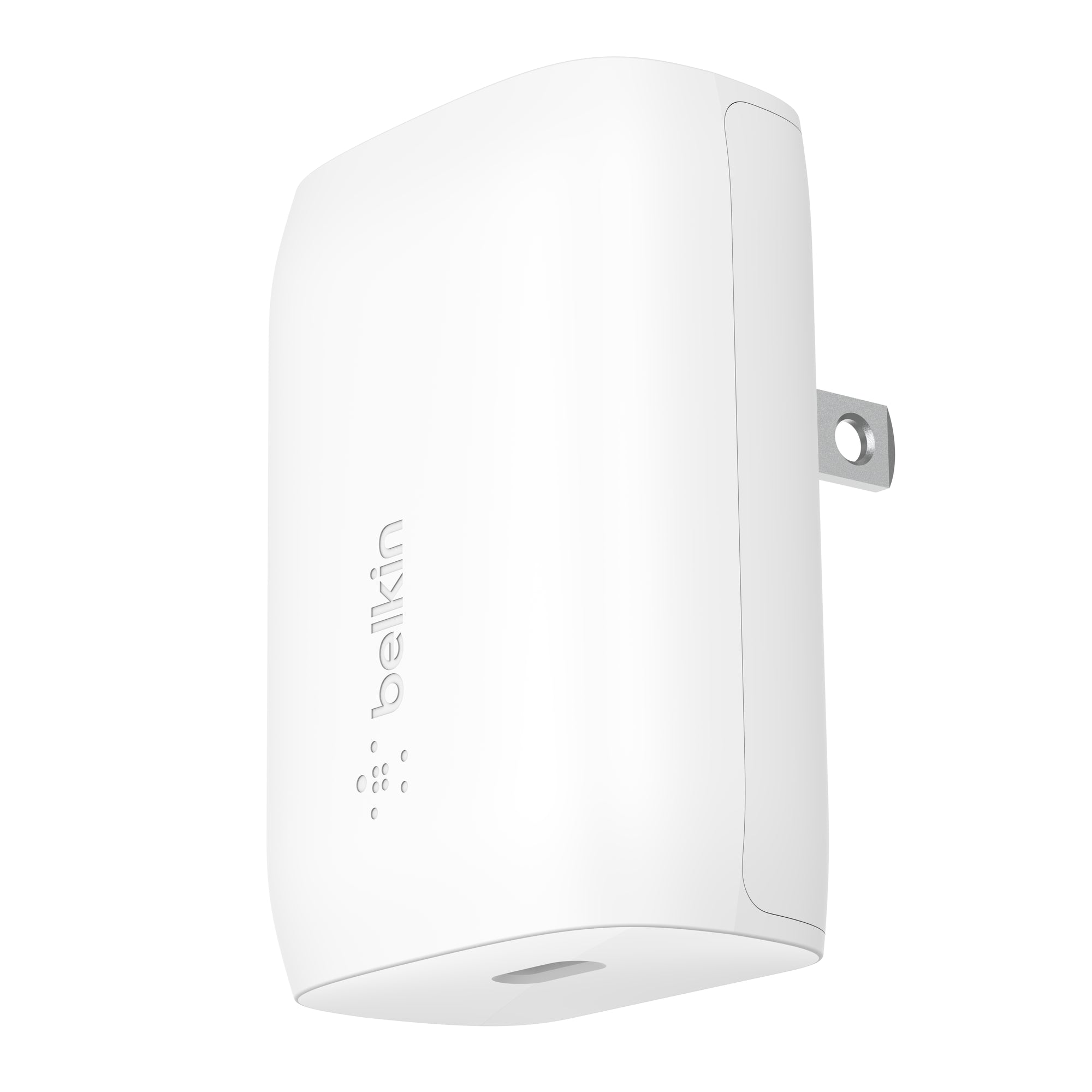 Belkin 30W USB-C Fast Wall Charger