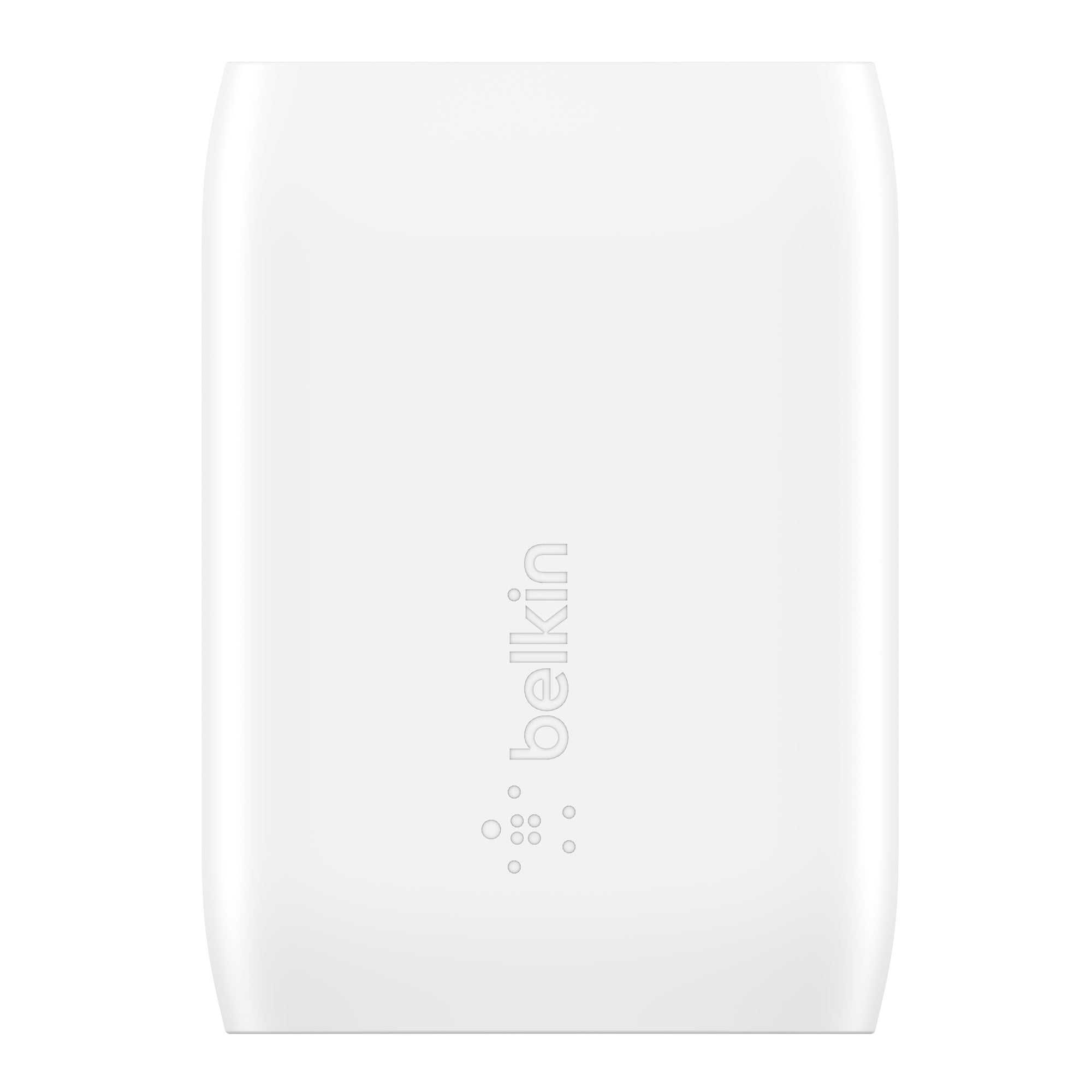 Belkin 30W USB-C Fast Wall Charger