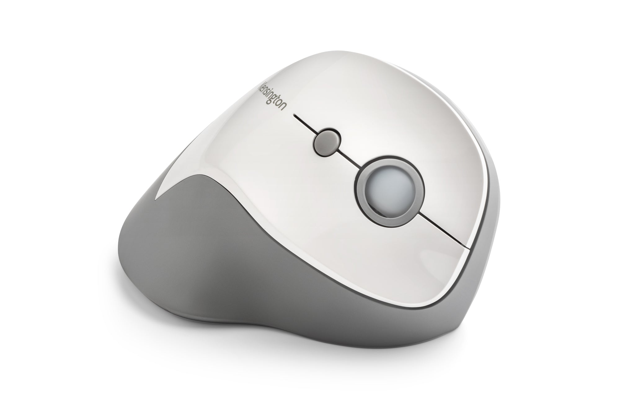 Kensington Pro Fit Ergo Vertical Wireless Mouse