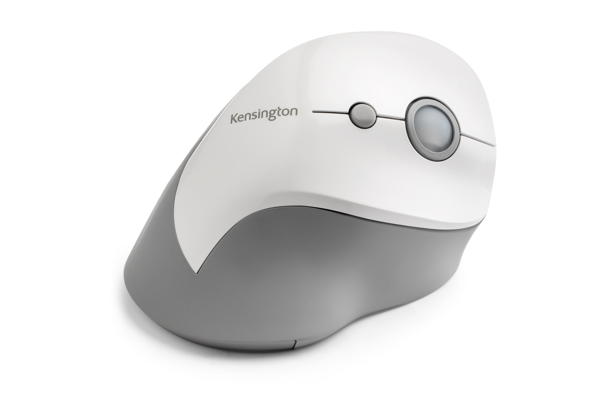 Kensington Pro Fit Ergo Vertical Wireless Mouse