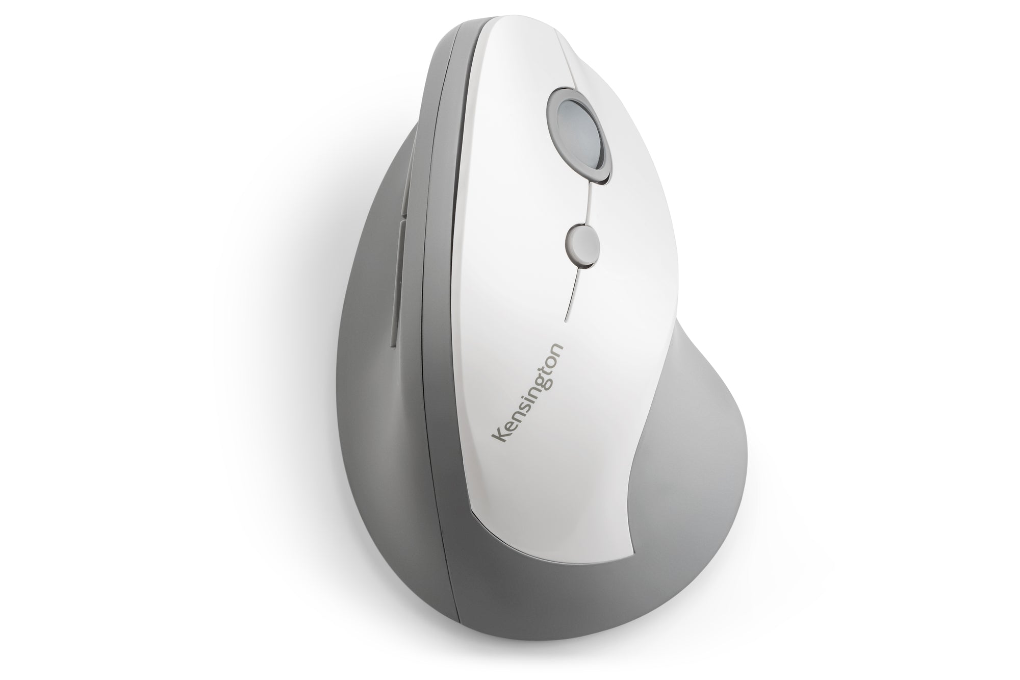 Kensington Pro Fit Ergo Vertical Wireless Mouse
