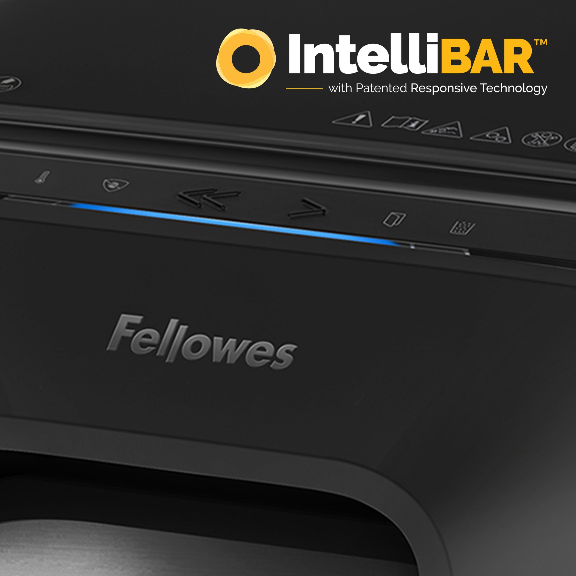 Fellowes Powershred LX170 Cross-Cut Shredder