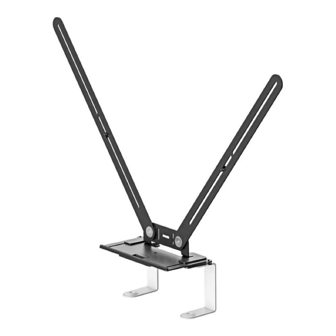 Logitech TV Mount