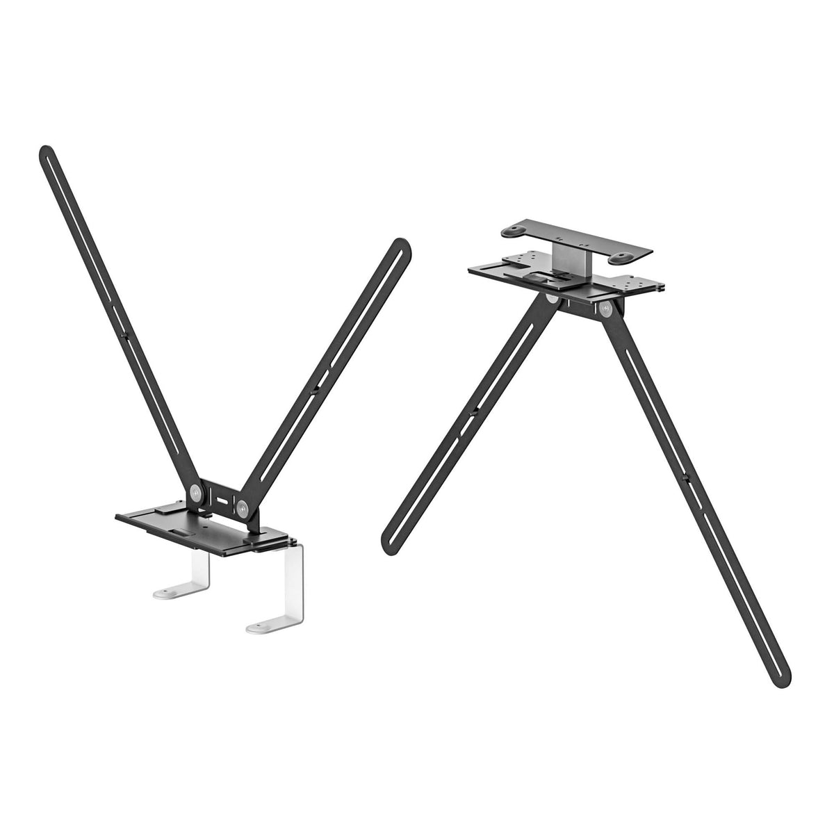 Logitech TV Mount