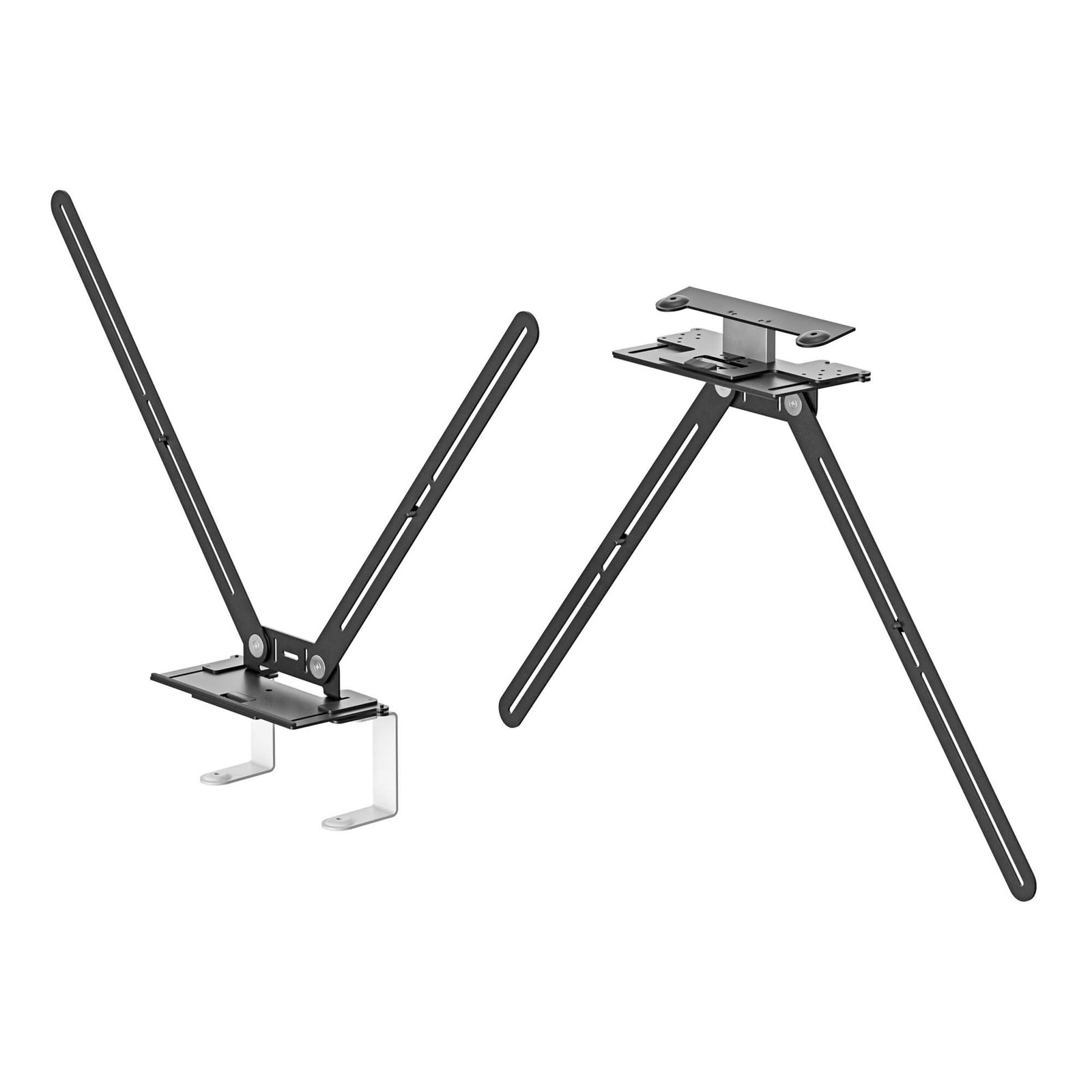 Logitech TV Mount