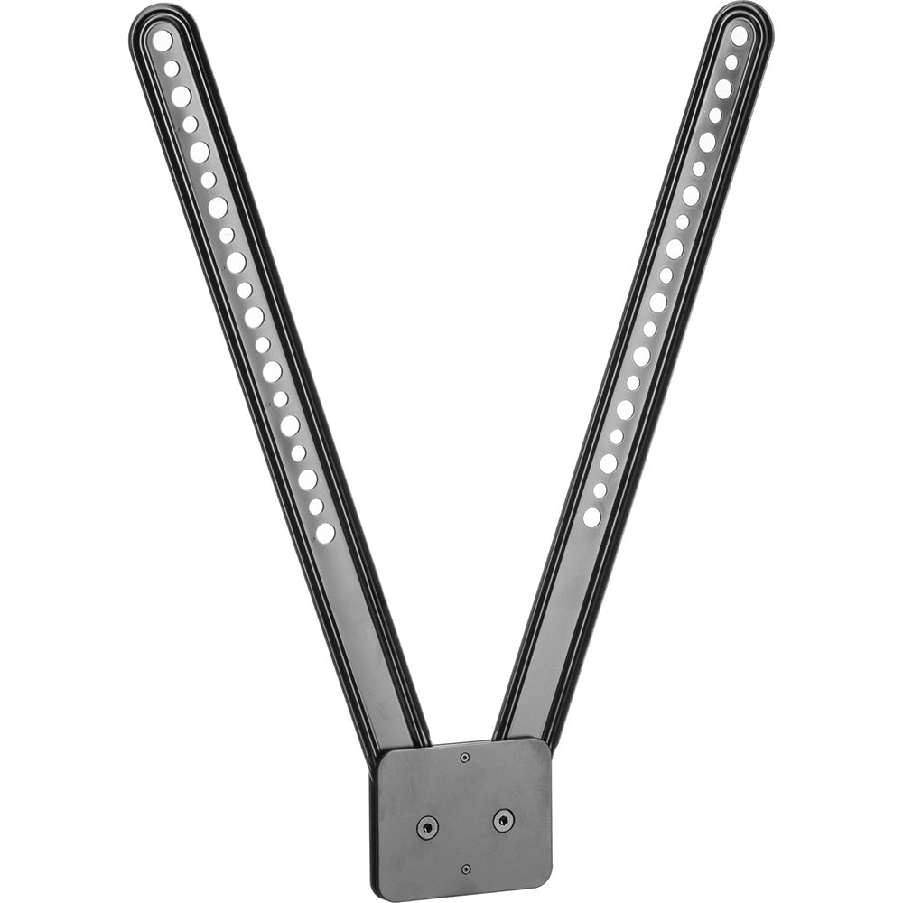 Logitech TV Mount