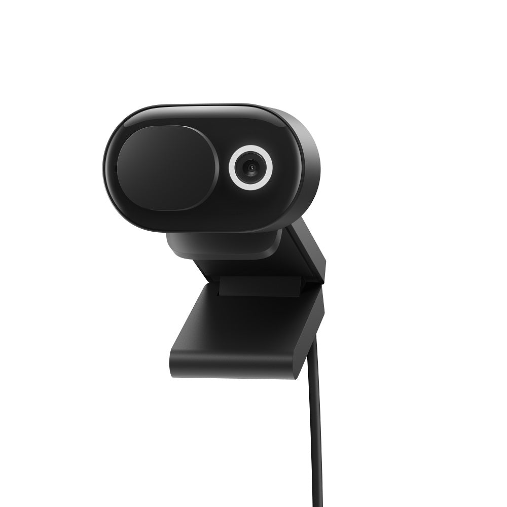 Microsoft Modern 8L3-00001 Webcam