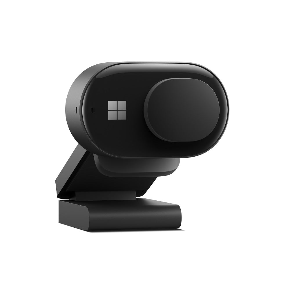 Microsoft Modern 8L3-00001 Webcam