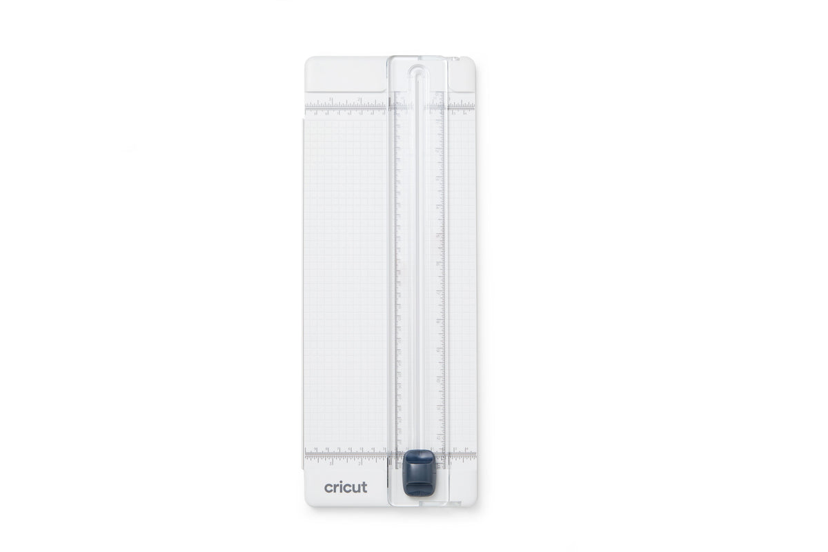 Cricut 13" Portable Trimmer