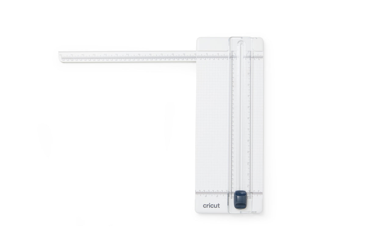 Cricut 13" Portable Trimmer