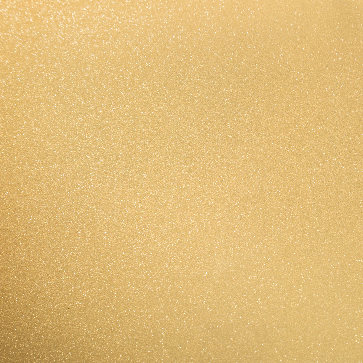 Cricut Joy Smart Vinyl 5.5" x 48" Permanent Shimmer Gold