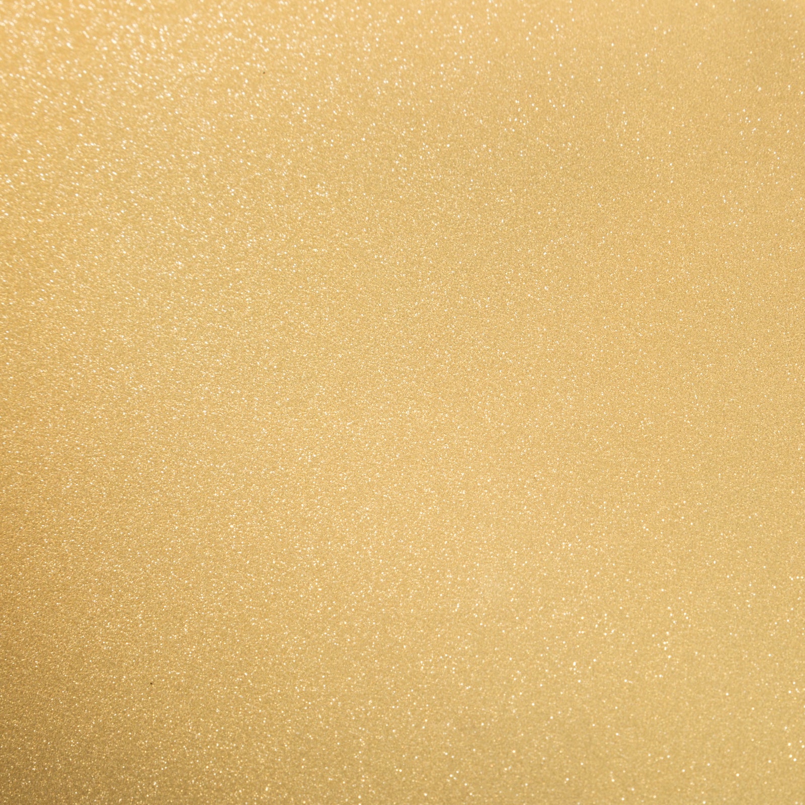 Cricut Joy Smart Vinyl 5.5" x 48" Permanent Shimmer Gold