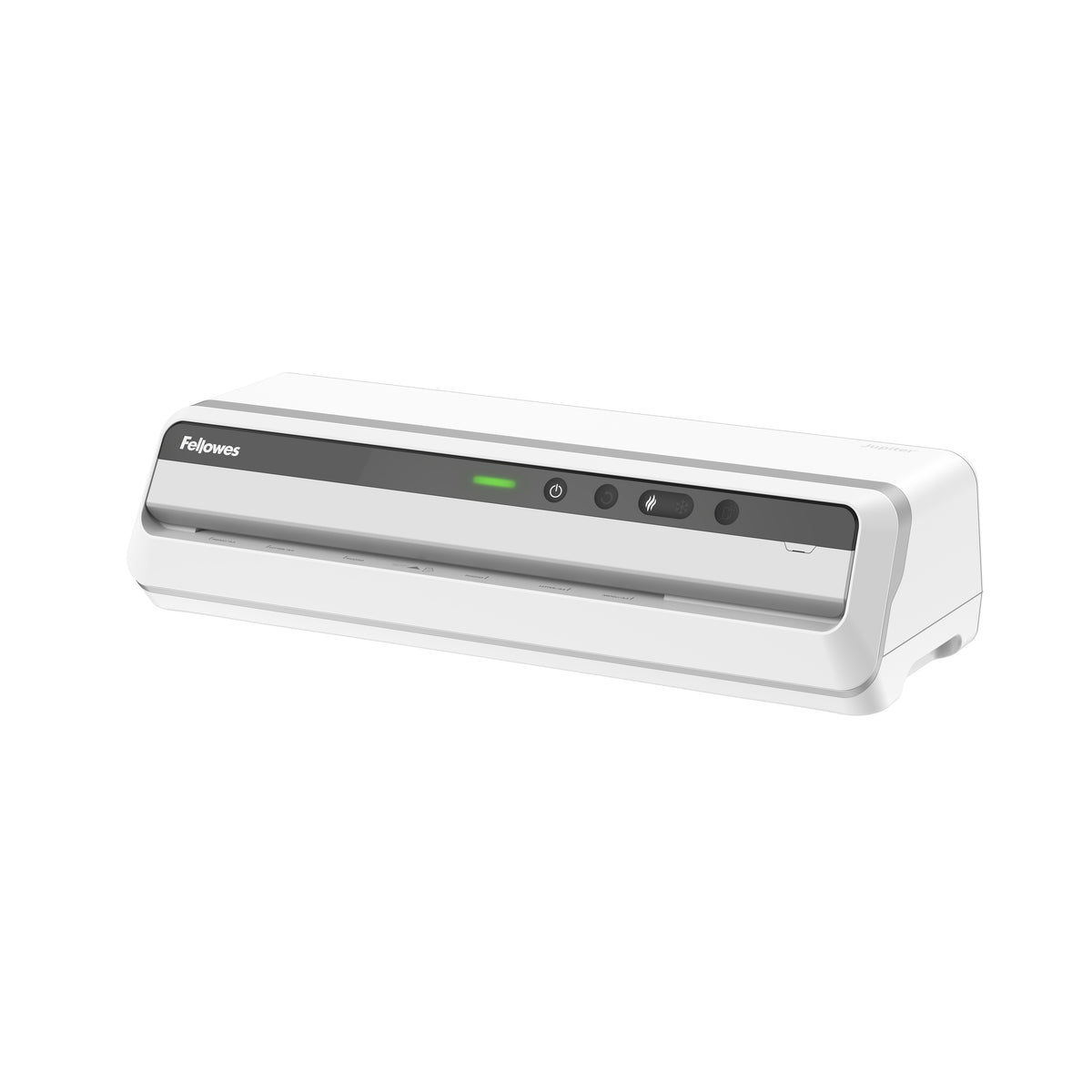 Fellowes Jupiter 125 Laminator