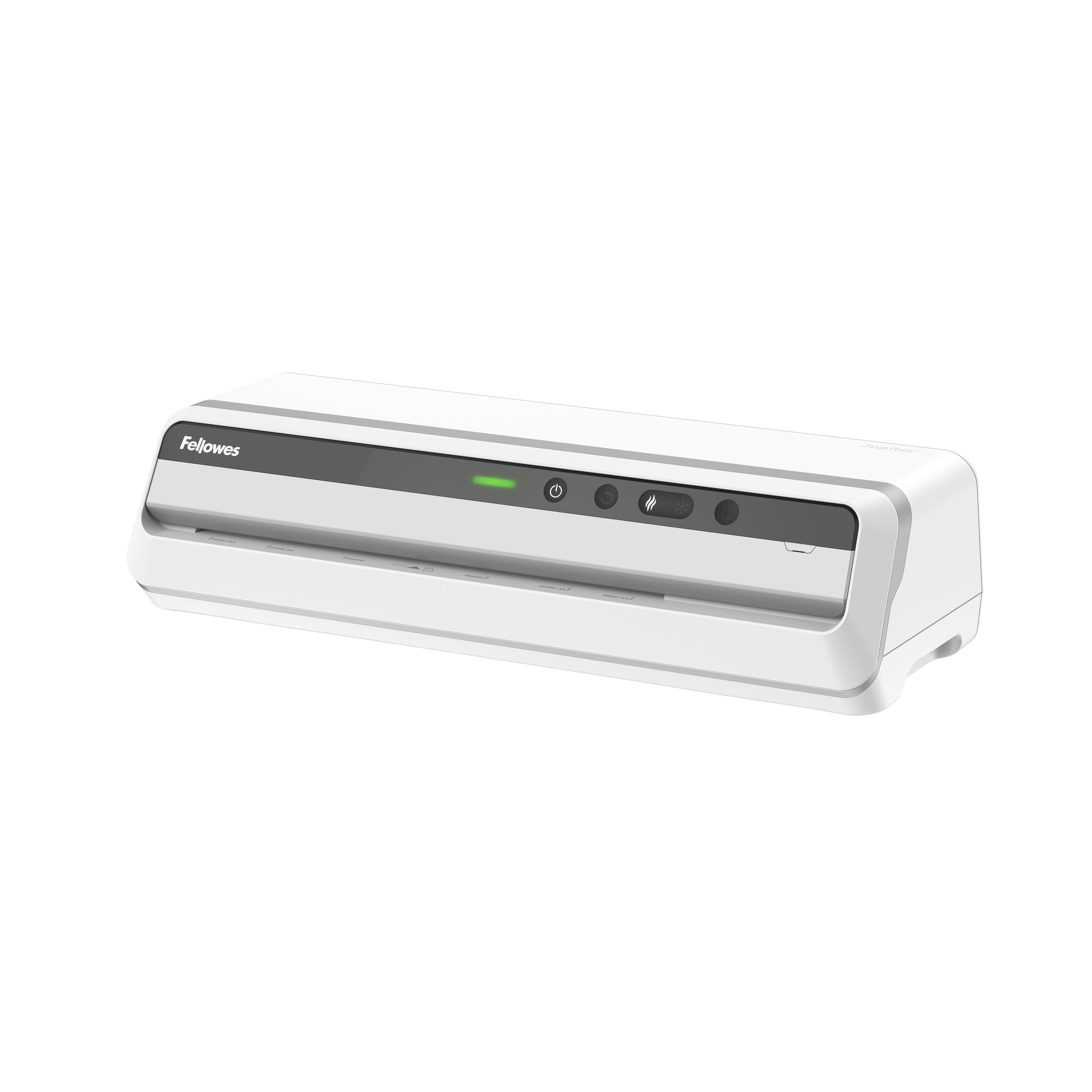 Fellowes Jupiter 125 Laminator